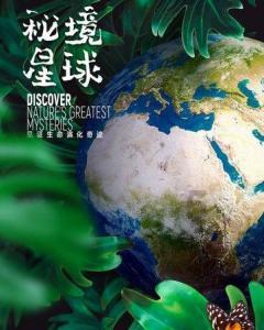 泾县：立足信息化建设 跑出医保发展“加速度”
