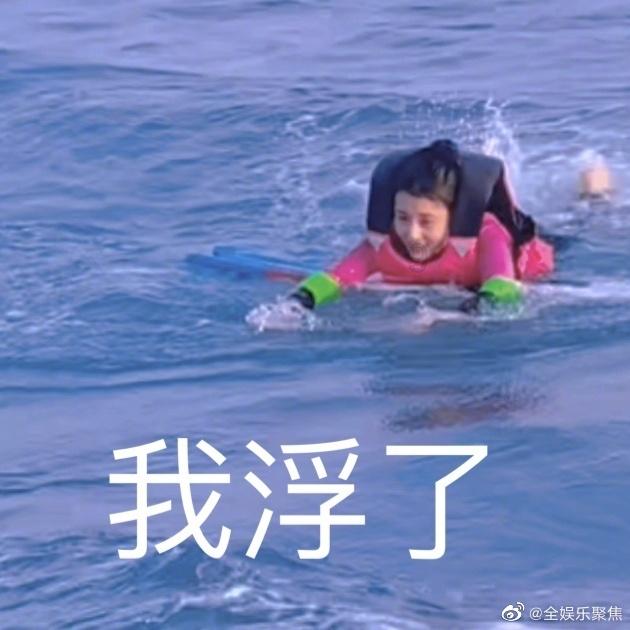 生化危机2