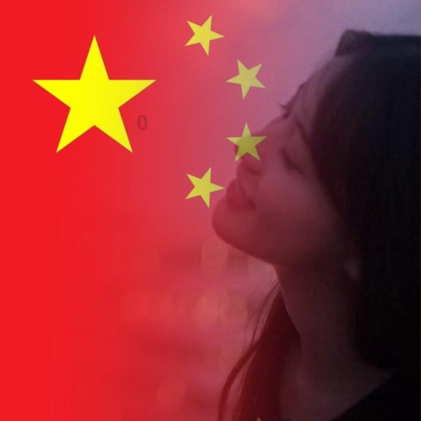 浚县巡特警大队：巡逻捡到手机及时归还，失主送锦旗致谢